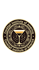 Cocktail Institute of America