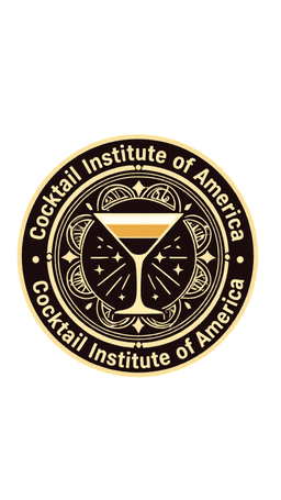 Cocktail Institute of America